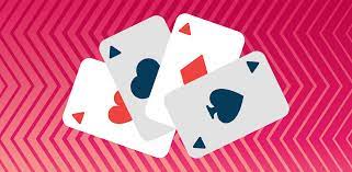Официальный сайт Casino EzCash